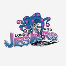 Image result for Jesters Diving Club