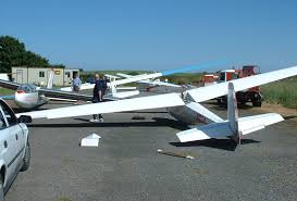 Image result for Northampton Hang Gliding Club