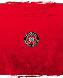 Image result for Brading Town Football Club