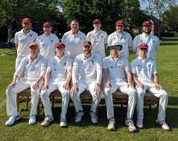 Image result for Curdridge Cricket Club