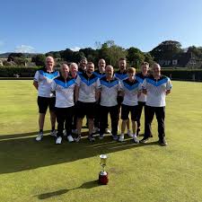 Image result for Fife Bowling Association