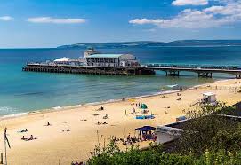 Image result for The Royal Stag Weekends