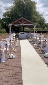 Image result for Reigate Hill Golf Club