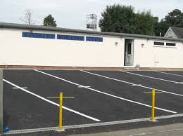 Image result for Stansted Bowling Club