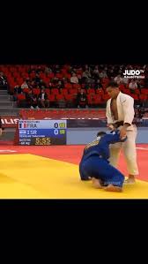 Image result for Alpha Judo Club