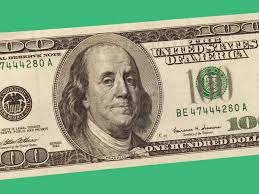 Image result for dollar bill