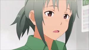 「真柴陽平 WORKING!!」の画像検索結果