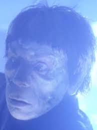 Image result for Vulkanier