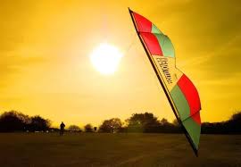 Image result for Midlands Kite Fliers