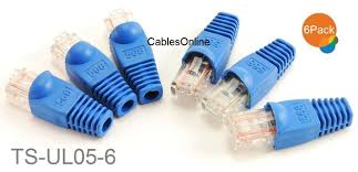 Image result for t1 loopback plug