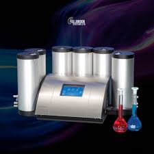 Image result for Fullbrook no longer active