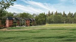 Image result for Amersham & Chiltern Rugby Football Club