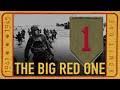Image result for The Big Red 1 Ltd, Buckinghamshire