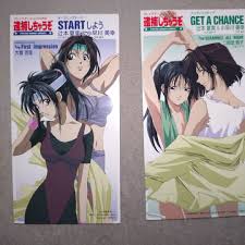 「辻本夏実」の画像検索結果