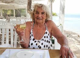 Image result for Langwathby Badminton Club