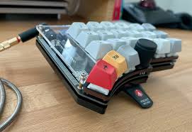 Image result for tented keyboard