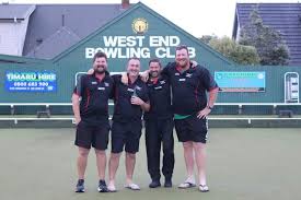 Image result for West End Bowls Club
