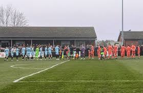 Image result for Hartley Wintney Cc