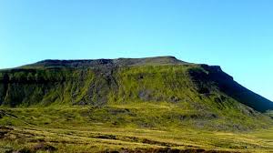 Image result for Lowestoft and Yarmouth Rugby Union Football Club