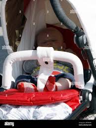 Image result for BRIO Go Stroller System Gwen Stefani