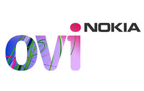 == Nokia X3-02 Tactil + Teclado / 5 Mp / Wifi / ====
