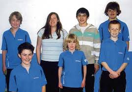 Image result for Launceston Badminton Club