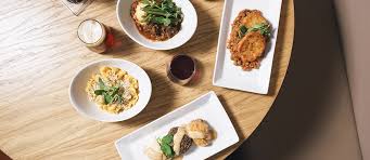 Image result for Caledonian Bowling Club (Perth)