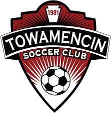 Image result for Tongham Boys Under 9`s Football Club