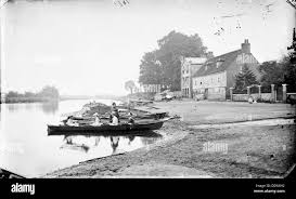 Image result for Walton On Thames Angling