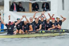 Image result for Wargrave Boating Club