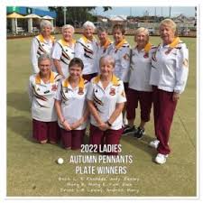 Image result for Boxford & District Bowls Club