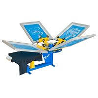 Image result for футболки печать оборудование