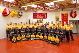 Image result for Edinburgh Jitsu Club