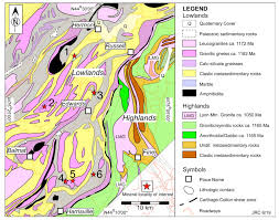 Image result for Mole Valley Bowmen