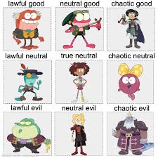 Attēlu rezultāti vaicājumam “Amphibia”