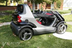 Image result for Smart Crossblade