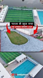 Image result for Patna Bowling Club