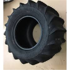 Image result for sand paddle tyre