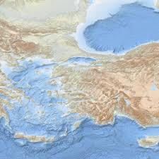 Attēlu rezultāti vaicājumam “Ommatoiulus vilnensis”