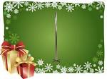 Happy Festivus To All !! | Stop The Spirit Of Zossen