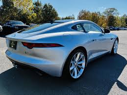Image result for Osmium Silver 2016 Jaguar