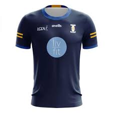 Image result for John Mitchel`s Gaelic Athletic & Social Club