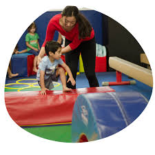 Image result for Uttoxeter Gymnastics Club