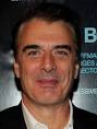 Chris Noth - Chris+Noth+Tara+Wilson+engaged+blm9cLfv7Ubl