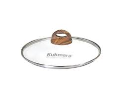 Image result for Сковорода 260/60мм со съем.ручк, с/кр с264 4604334002134