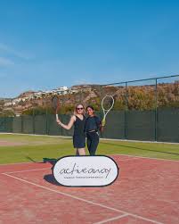 Image result for Active Away