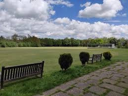 Image result for Walton-On-Thames Cricket Club