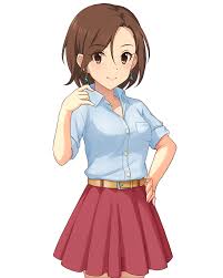 「水木聖來」の画像検索結果