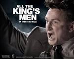 Desktop Wallpaper > Entertainment > Movies > All the King's Men ...