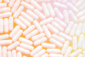 Image result for Magnesium Overdose